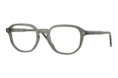 Okulary korekcyjne Vogue Eyewear VO5708 3294