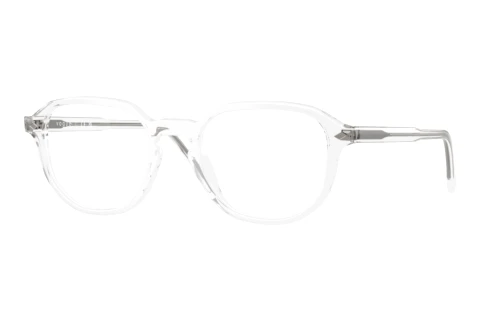 Okulary korekcyjne Vogue Eyewear VO5708 W745