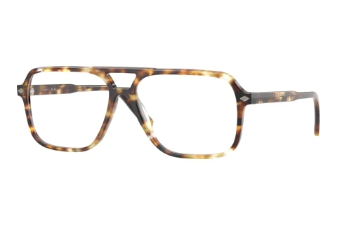 Okulary korekcyjne Vogue Eyewear VO5709 3186