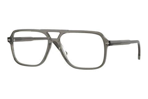 Okulary korekcyjne Vogue Eyewear VO5709 3294