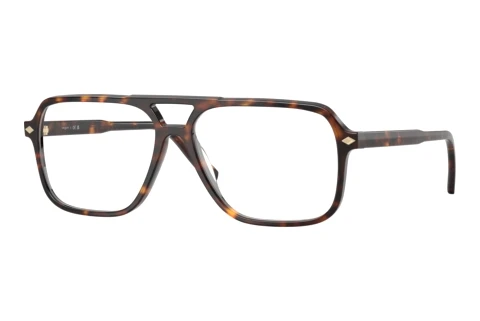 Okulary korekcyjne Vogue Eyewear VO5709 W656
