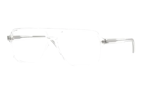 Okulary korekcyjne Vogue Eyewear VO5709 W745