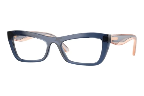 Okulary korekcyjne Vogue Eyewear VO5710 3302