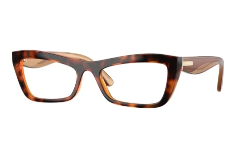 Okulary korekcyjne Vogue Eyewear VO5710 W656
