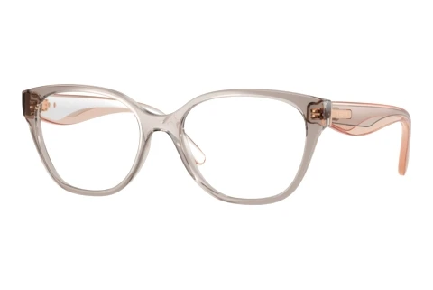 Okulary korekcyjne Vogue Eyewear VO5712 3301