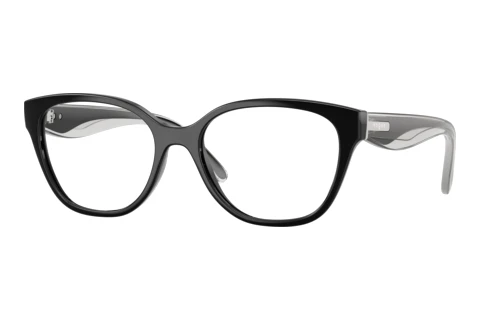 Okulary korekcyjne Vogue Eyewear VO5712 W44
