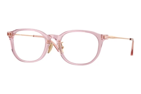 Okulary korekcyjne Vogue Eyewear VO5713D 2980