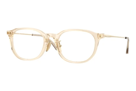 Okulary korekcyjne Vogue Eyewear VO5713D 2990