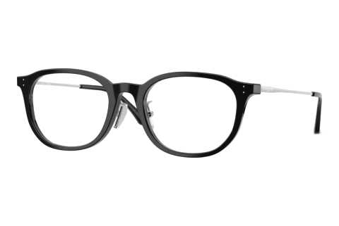 Okulary korekcyjne Vogue Eyewear VO5713D W44