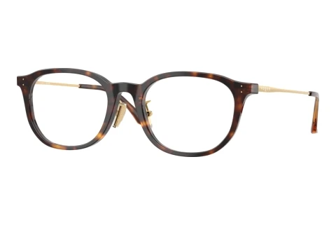 Okulary korekcyjne Vogue Eyewear VO5713D W656