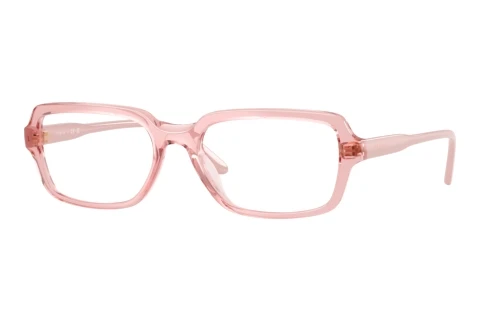Okulary korekcyjne Vogue Eyewear VO5724U 2748