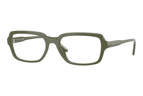Okulary korekcyjne Vogue Eyewear VO5724U 3185