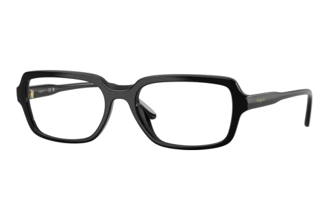 Okulary korekcyjne Vogue Eyewear VO5724U W44