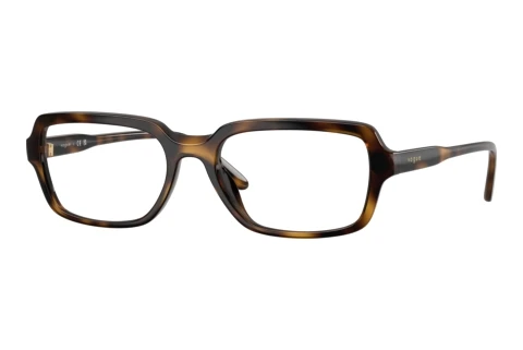 Okulary korekcyjne Vogue Eyewear VO5724U W656