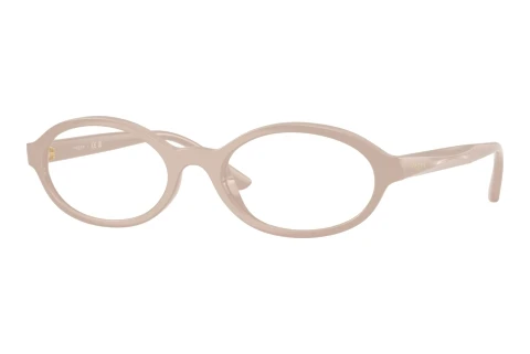 Okulary korekcyjne Vogue Eyewear VO5728U 3311