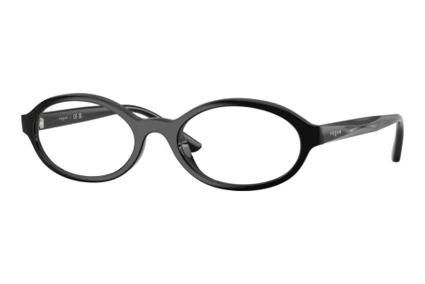 Okulary korekcyjne Vogue Eyewear VO5728U W44