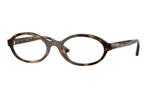 Okulary korekcyjne Vogue Eyewear VO5728U W656