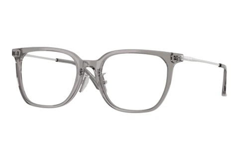 Okulary korekcyjne Vogue Eyewear VO5732D 2820