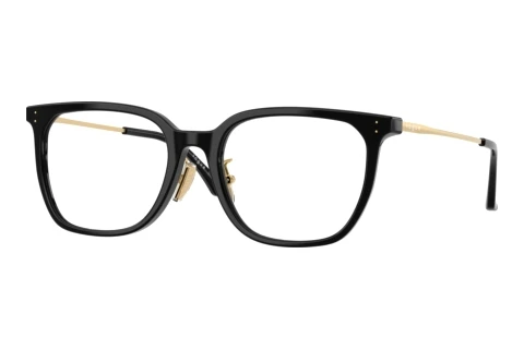 Okulary korekcyjne Vogue Eyewear VO5732D W44