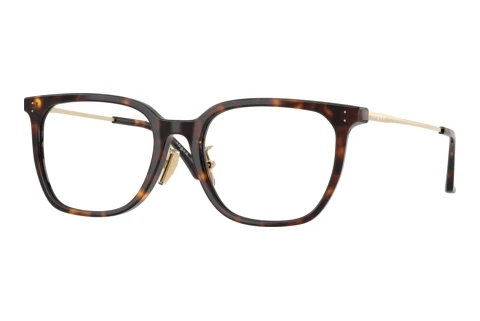 Okulary korekcyjne Vogue Eyewear VO5732D W656
