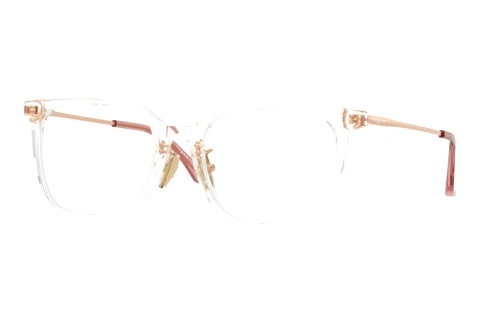 Okulary korekcyjne Vogue Eyewear VO5732D W745