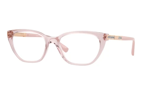 Okulary korekcyjne Vogue Eyewear VO5742B 2942