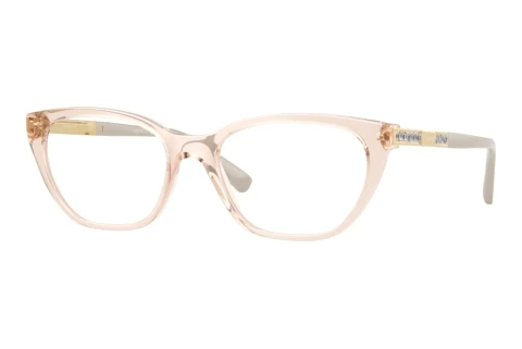 Okulary korekcyjne Vogue Eyewear VO5742B 2990