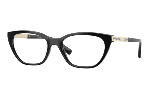Okulary korekcyjne Vogue Eyewear VO5742B W44