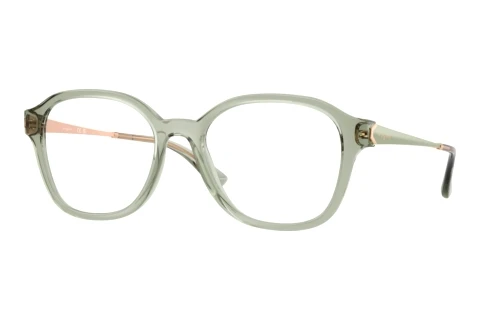 Okulary korekcyjne Vogue Eyewear VO5743 3022