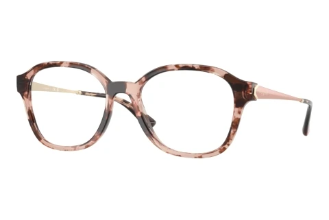 Okulary korekcyjne Vogue Eyewear VO5743 3199