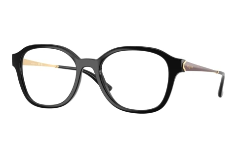 Okulary korekcyjne Vogue Eyewear VO5743 W44