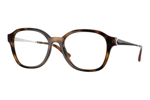Okulary korekcyjne Vogue Eyewear VO5743 W656