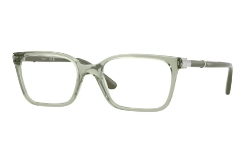 Okulary korekcyjne Vogue Eyewear VO5745 3022