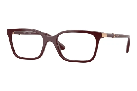 Okulary korekcyjne Vogue Eyewear VO5745 3331