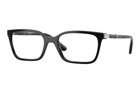 Okulary korekcyjne Vogue Eyewear VO5745 W44
