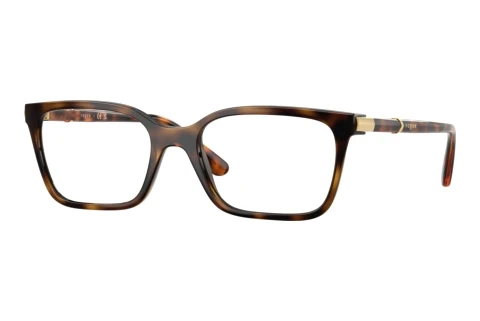 Okulary korekcyjne Vogue Eyewear VO5745 W656