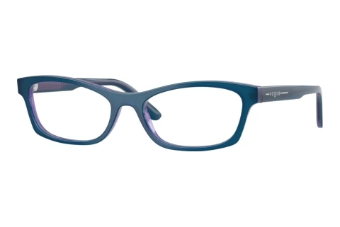 Okulary korekcyjne Vogue Eyewear VO5747 3323