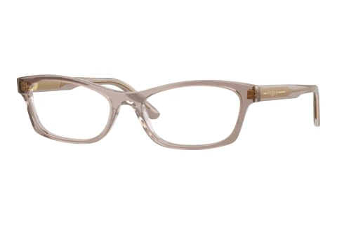 Okulary korekcyjne Vogue Eyewear VO5747 3324