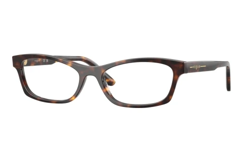 Okulary korekcyjne Vogue Eyewear VO5747 W656