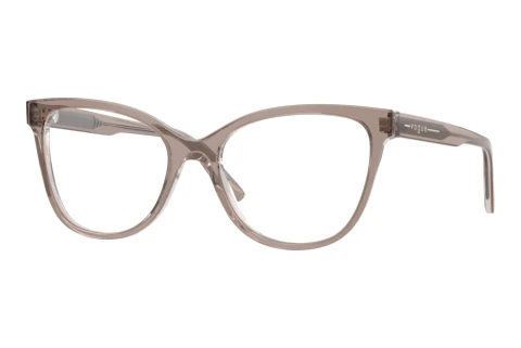 Okulary korekcyjne Vogue Eyewear VO5748 3324