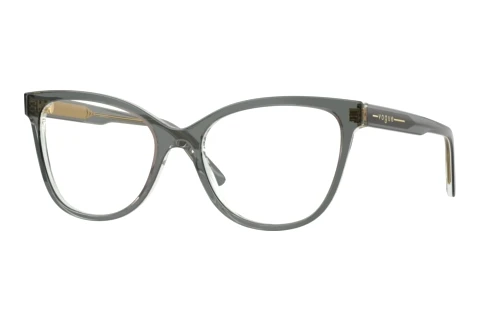Okulary korekcyjne Vogue Eyewear VO5748 3325