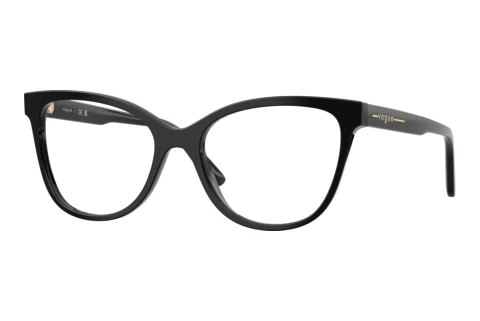 Okulary korekcyjne Vogue Eyewear VO5748 W44