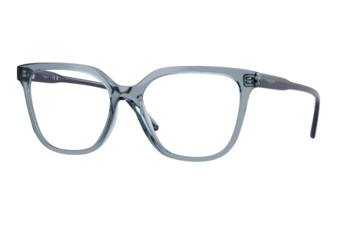Okulary korekcyjne Vogue Eyewear VO5750 2966