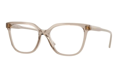 Okulary korekcyjne Vogue Eyewear VO5750 2990