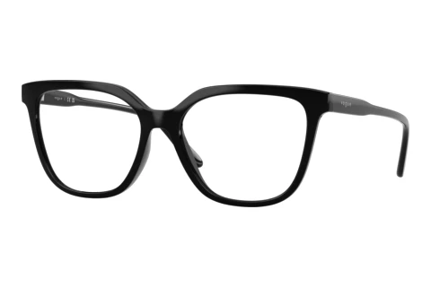 Okulary korekcyjne Vogue Eyewear VO5750 W44