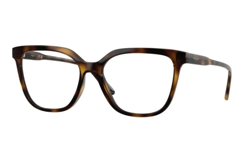 Okulary korekcyjne Vogue Eyewear VO5750 W656