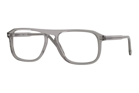 Okulary korekcyjne Vogue Eyewear VO5753 2820
