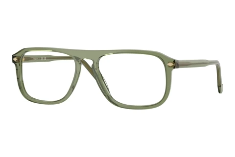 Okulary korekcyjne Vogue Eyewear VO5753 2821