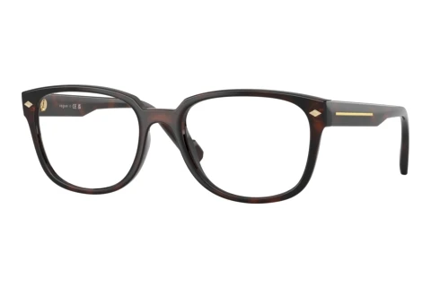 Okulary korekcyjne Vogue Eyewear VO5755 2386