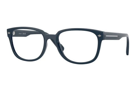 Okulary korekcyjne Vogue Eyewear VO5755 2876